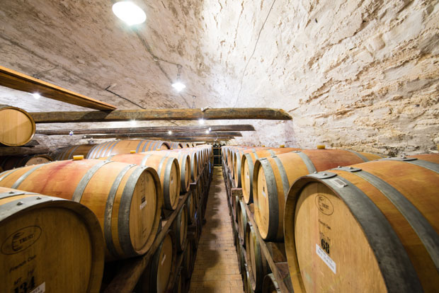 Заштита имена гарантује квалитет